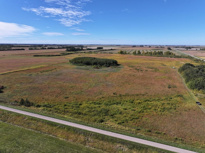44255 270th Ave NW, Karlstad, MN 56732