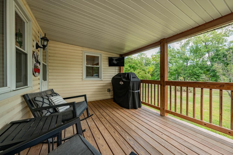 36113 Scenic Hw, Bovey, MN 55709