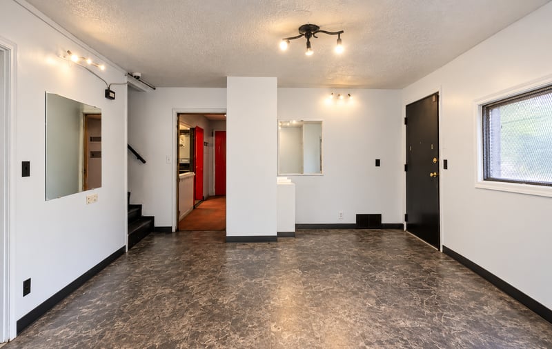 3453 Penn Ave N, Minneapolis, MN 55412