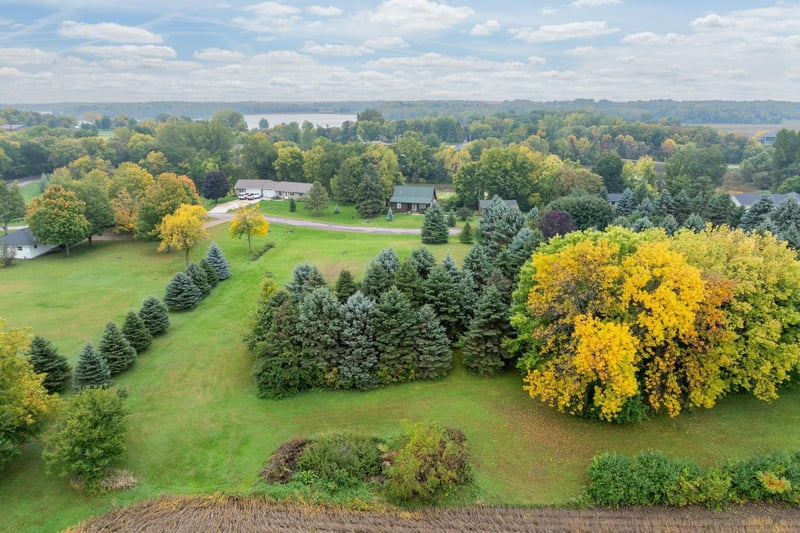 TBD William St, Kasota, MN 56050