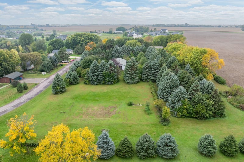 TBD William St, Kasota, MN 56050