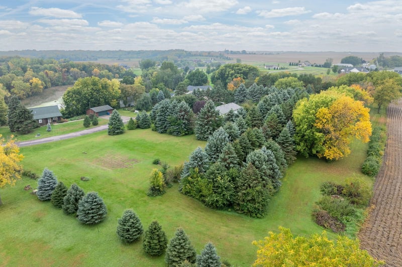 TBD William St, Kasota, MN 56050