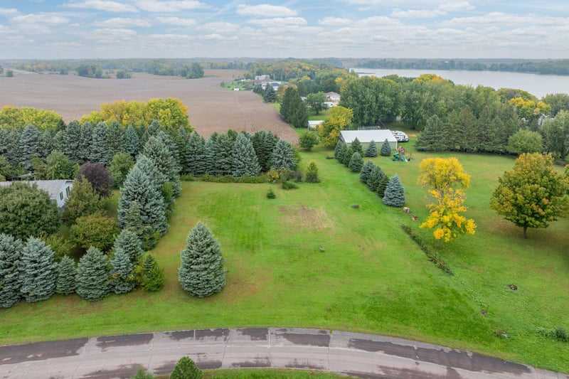 TBD William St, Kasota, MN 56050
