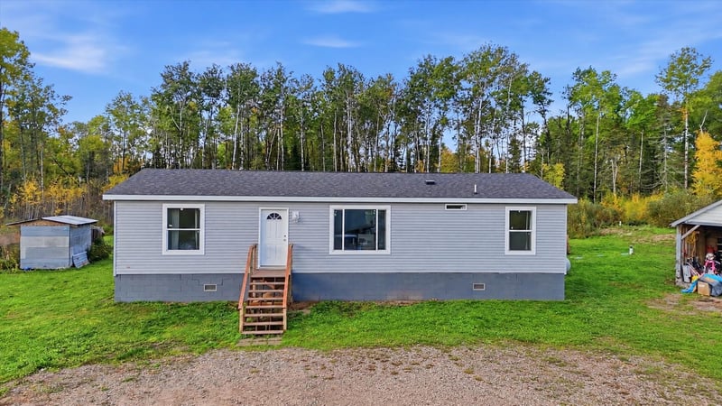 41255 County Road 19, Deer River, MN 56636