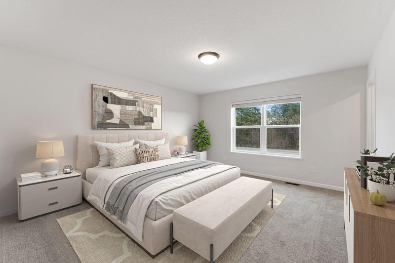23145 Creekview Ct, Rogers, MN 55374