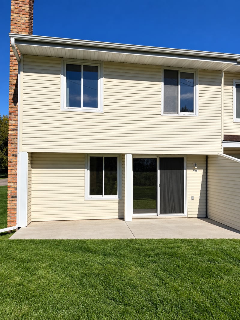 2933 69th Ln N, Brooklyn Center, MN 55430