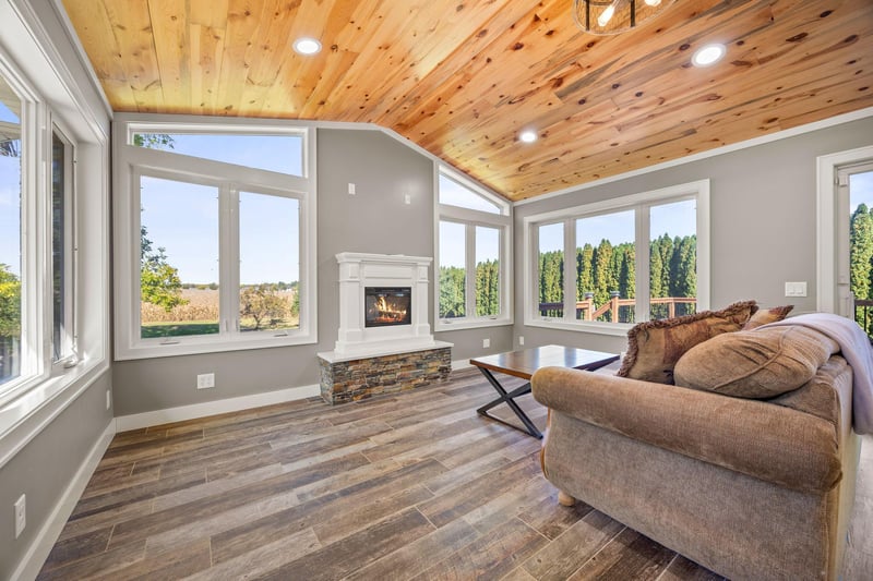 145 Airport Rd, Hutchinson, MN 55350