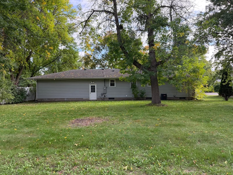 10142 99th Pl N, Maple Grove, MN 55369