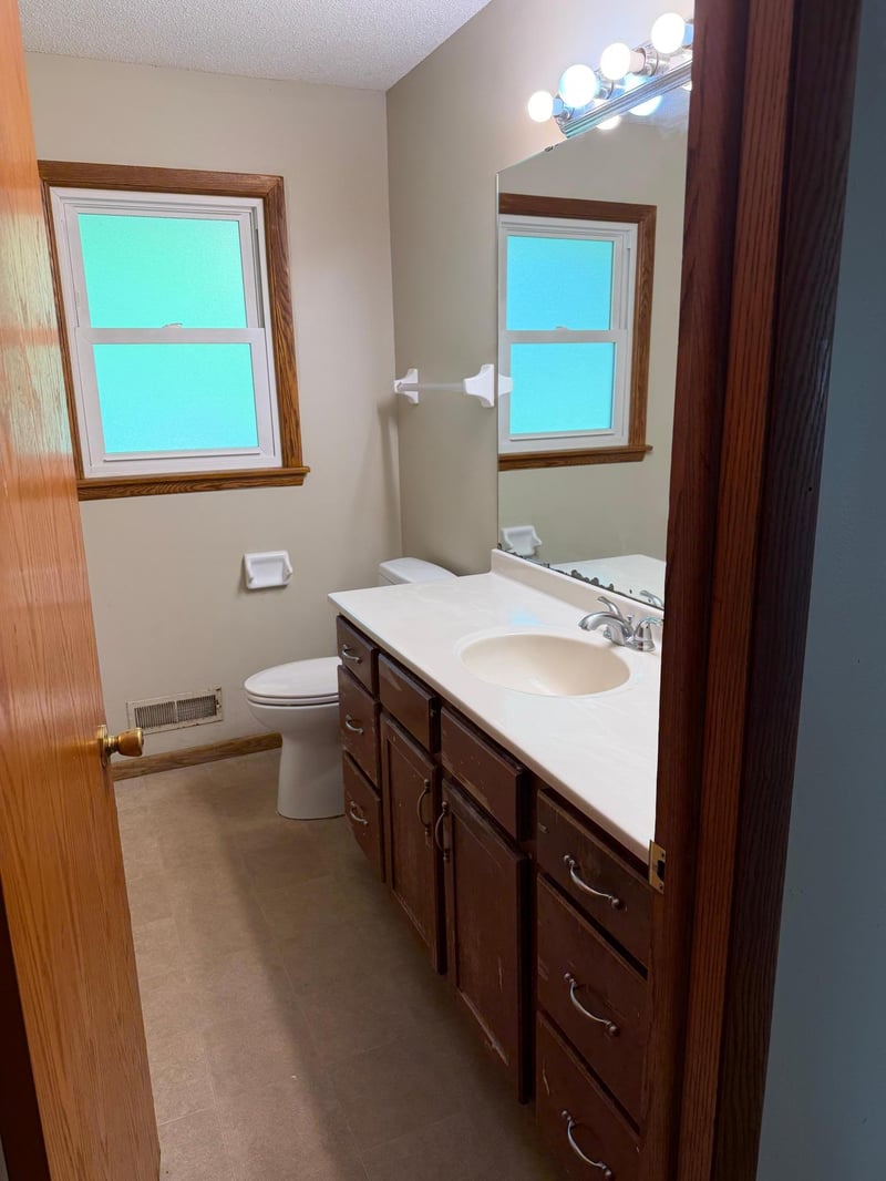 10142 99th Pl N, Maple Grove, MN 55369