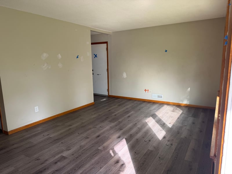 10142 99th Pl N, Maple Grove, MN 55369