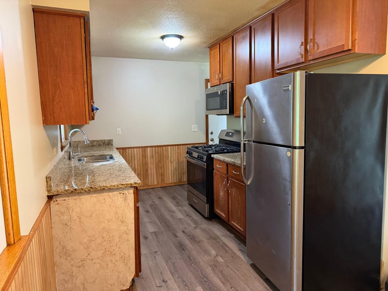 10142 99th Pl N, Maple Grove, MN 55369