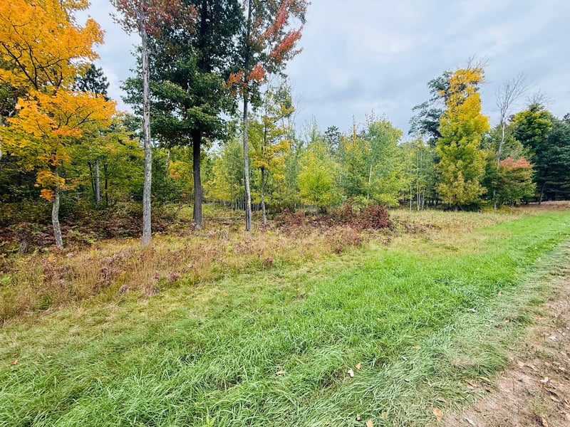 L1 B4 Drahos Rd, Brainerd, MN 56401