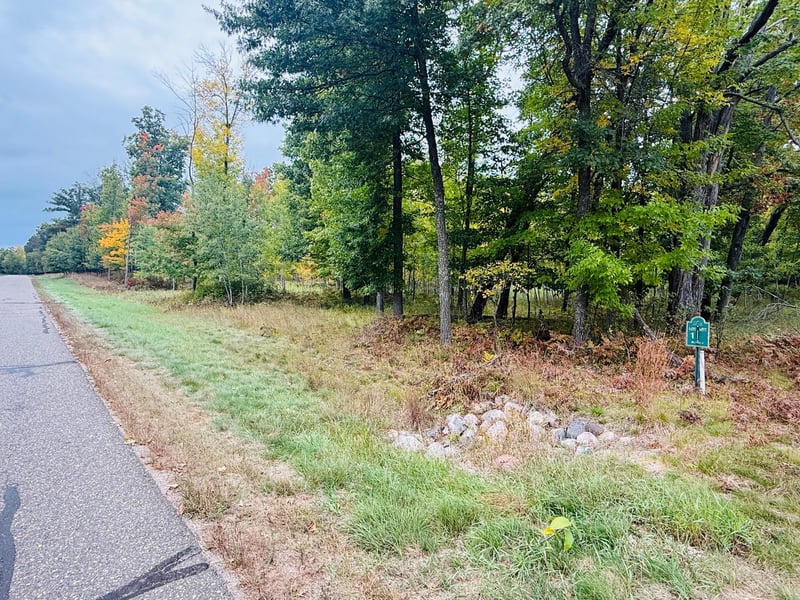 L1 B4 Drahos Rd, Brainerd, MN 56401