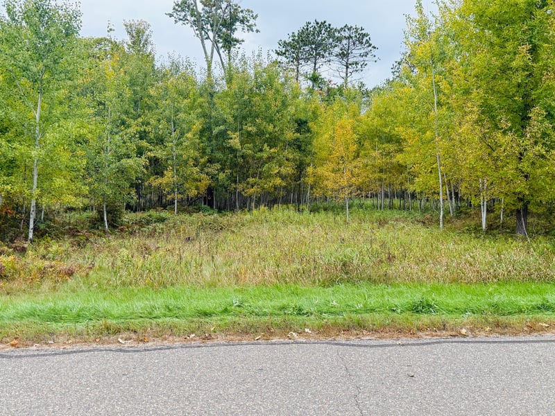 L1 B4 Drahos Rd, Brainerd, MN 56401