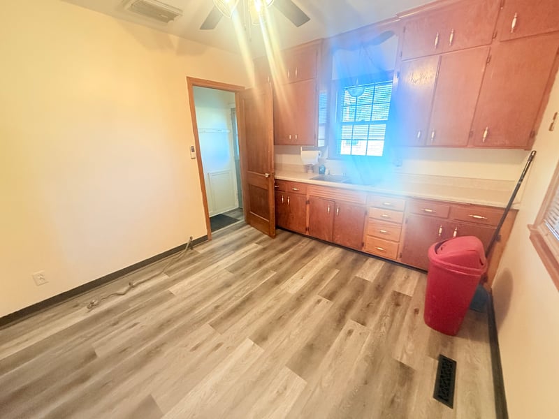 1679 Nevada Ave E, Saint Paul, MN 55106