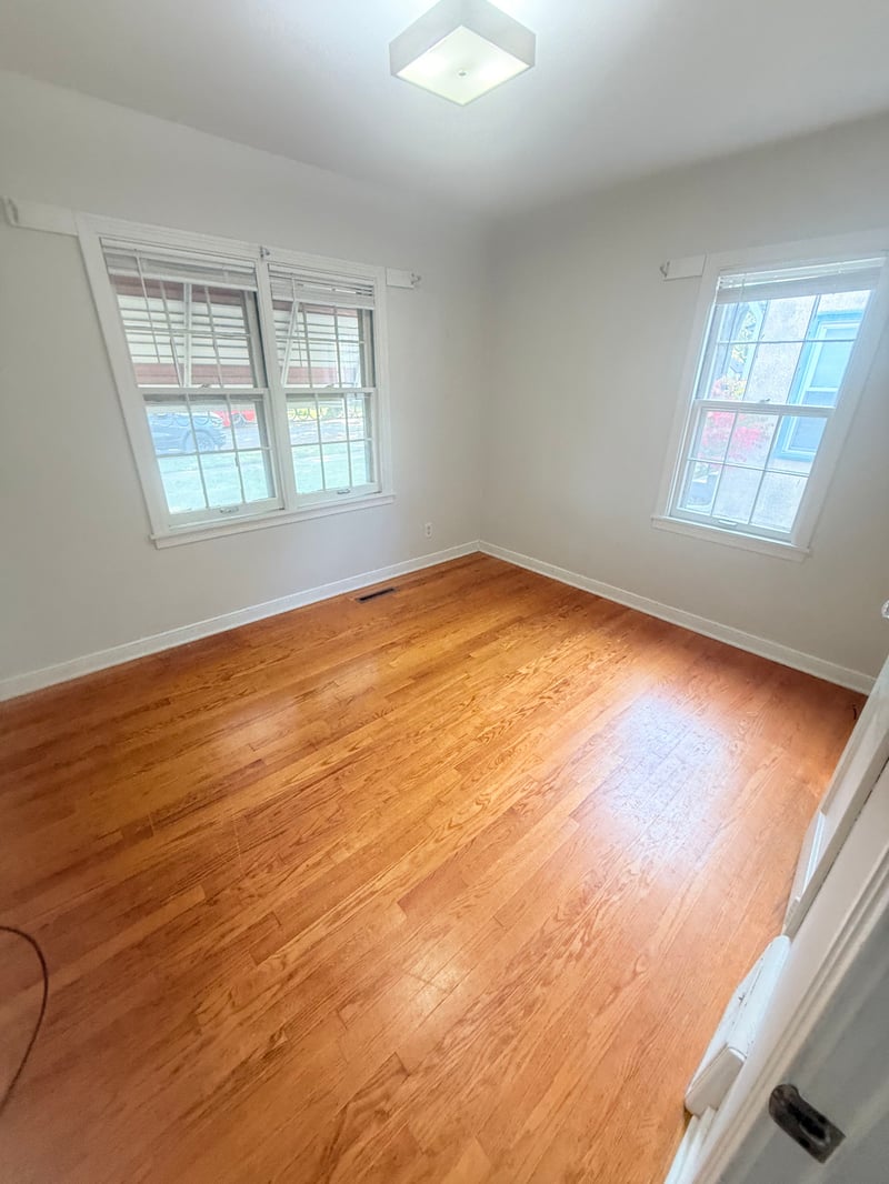 1679 Nevada Ave E, Saint Paul, MN 55106