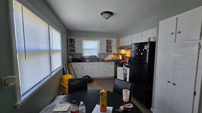 1400 Arlington Ave E, Saint Paul, MN 55106