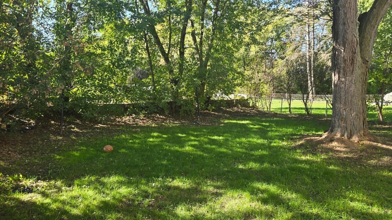 1400 Arlington Ave E, Saint Paul, MN 55106