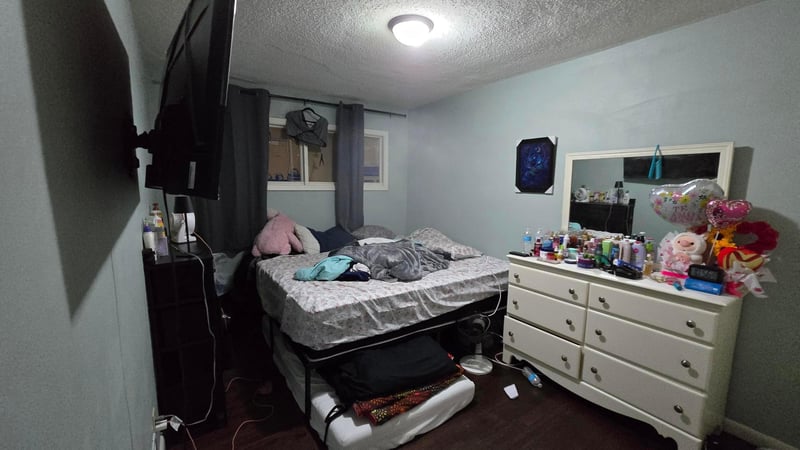 1400 Arlington Ave E, Saint Paul, MN 55106