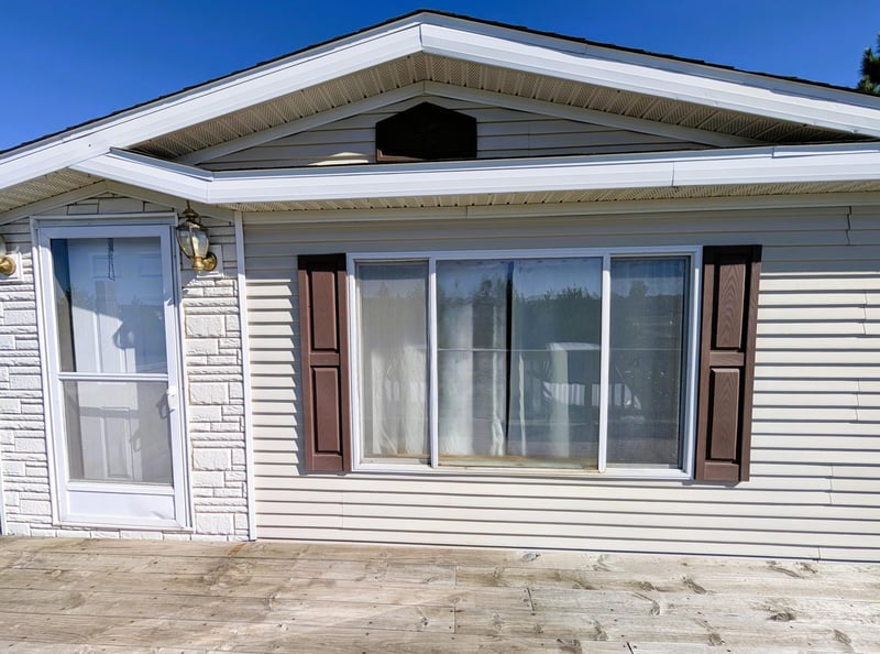 7126 Tribute Ln NW, Bemidji, MN 56601