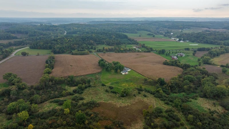 E7310 County Road Yyy, Strum, WI 54770