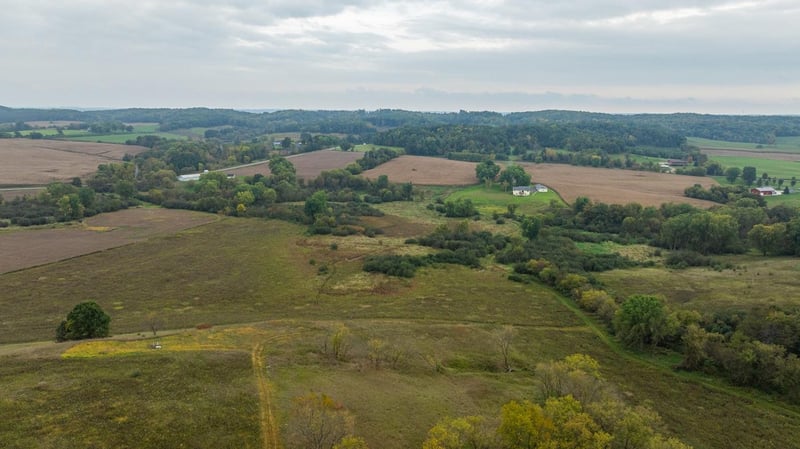 E7310 County Road Yyy, Strum, WI 54770