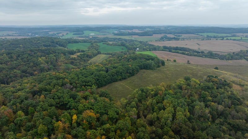 E7310 County Road Yyy, Strum, WI 54770