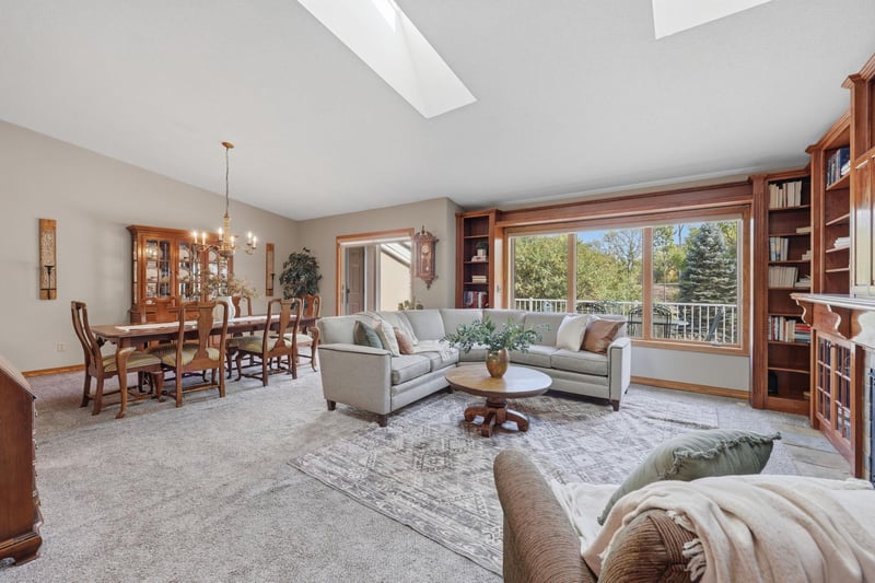 506 Brook Ln, Saint Cloud, MN 56301