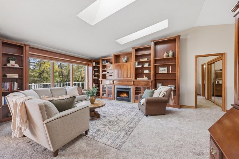 506 Brook Ln, Saint Cloud, MN 56301