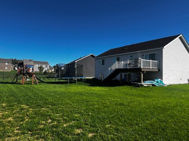 813 Hickory Curve, Watertown, MN 55388