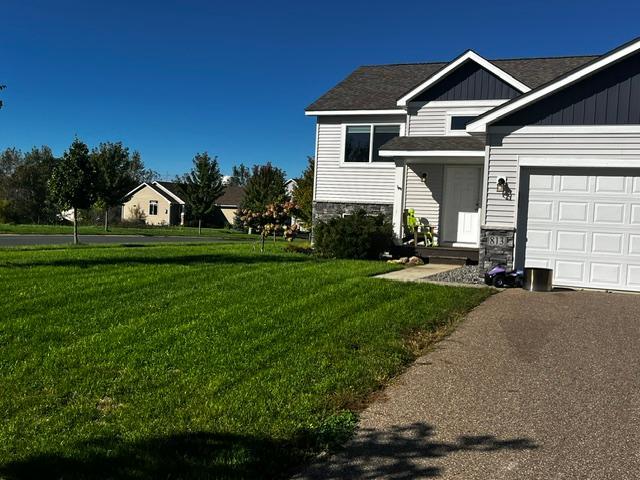 813 Hickory Curve, Watertown, MN 55388