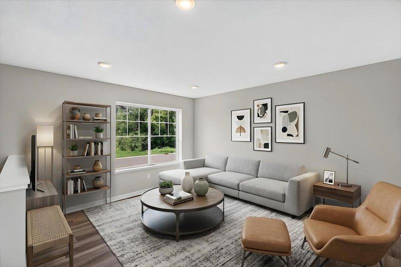 37559 Greenway Ave, North Branch, MN 55056