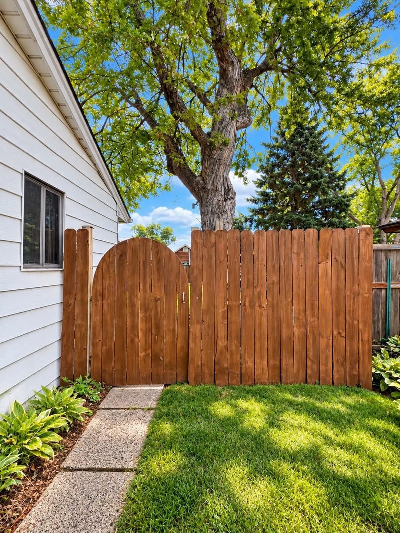7913 5th St NE, Fridley, MN 55432