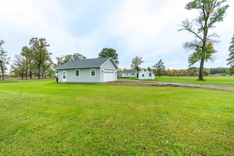 23727 County Highway 65, Henning, MN 56551