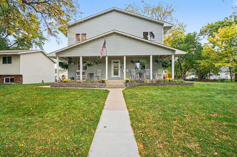 630 Summit Ave, Saint Paul Park, MN 55071