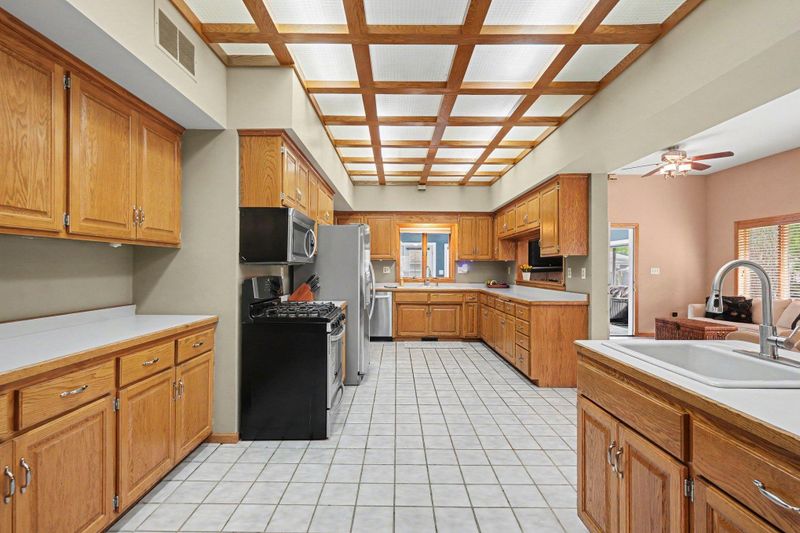 630 Summit Ave, Saint Paul Park, MN 55071