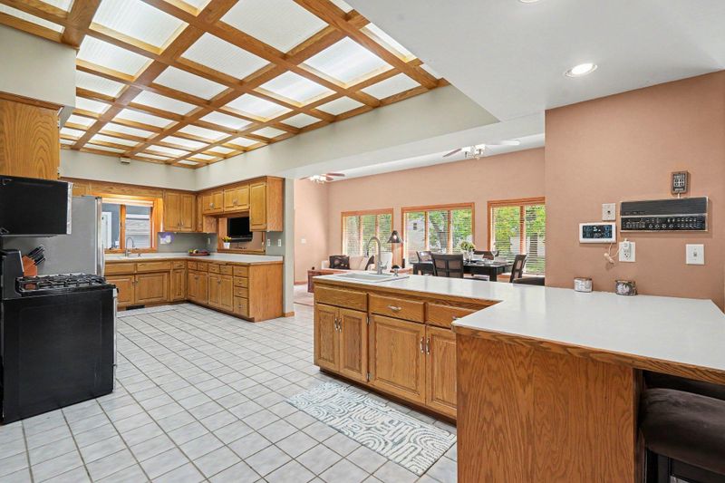 630 Summit Ave, Saint Paul Park, MN 55071