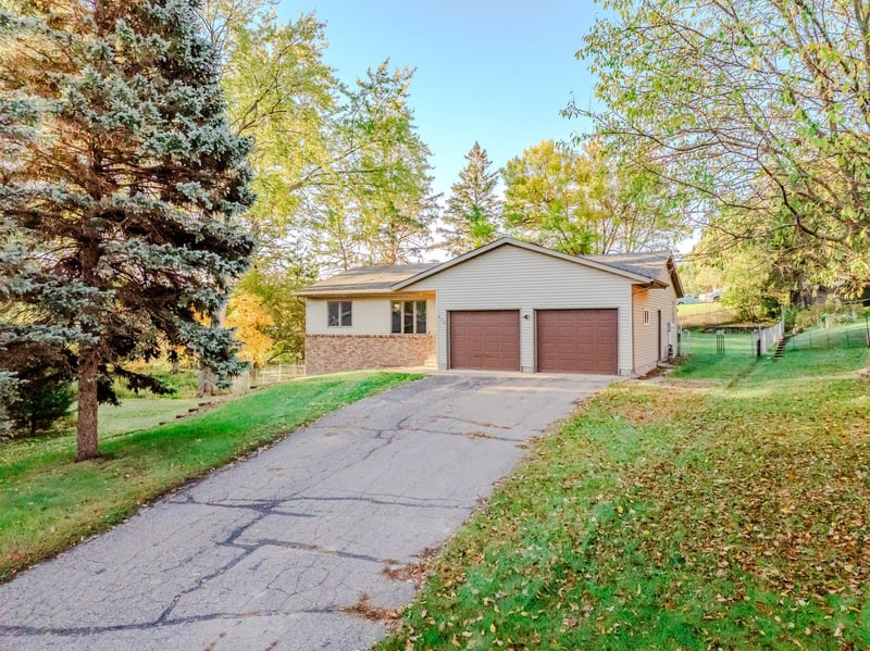 316 8th Ave S, Sartell, MN 56377