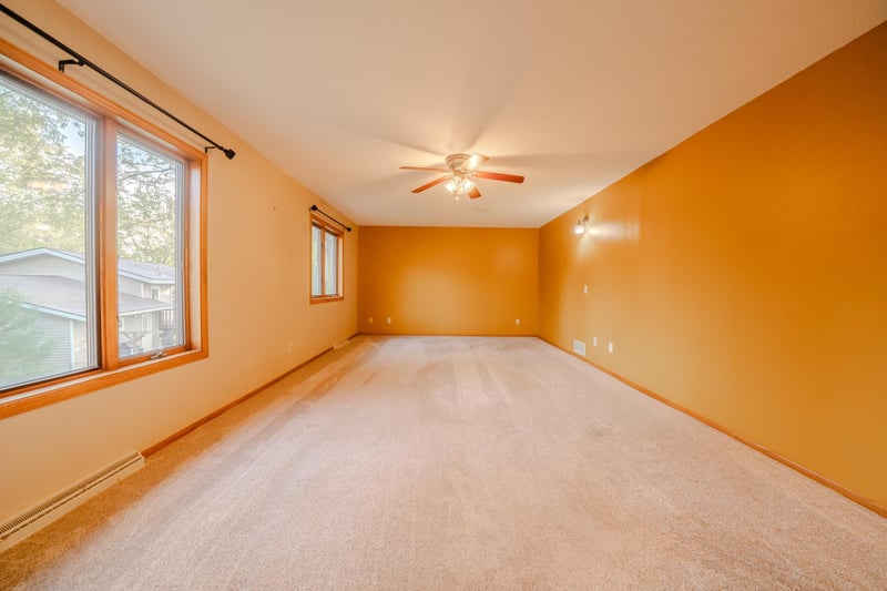 316 8th Ave S, Sartell, MN 56377