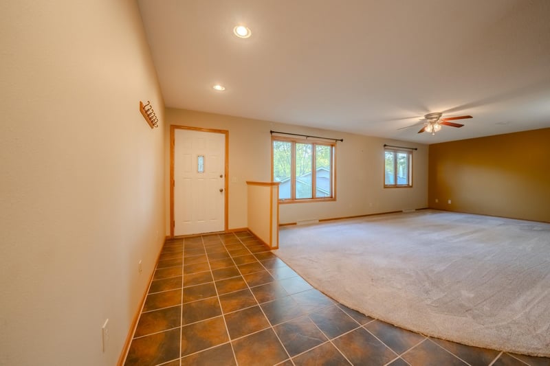 316 8th Ave S, Sartell, MN 56377