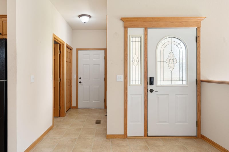 4121 Trumpeter Dr SE, Rochester, MN 55904