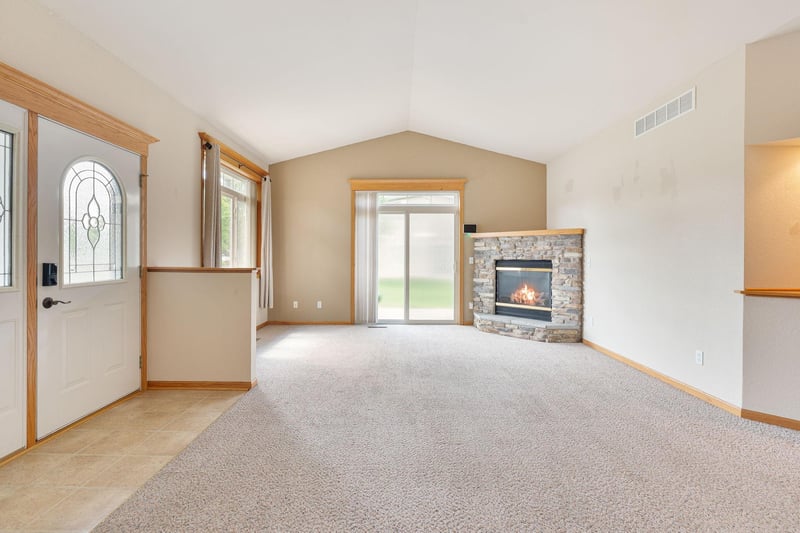 4121 Trumpeter Dr SE, Rochester, MN 55904