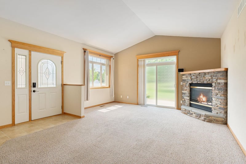 4121 Trumpeter Dr SE, Rochester, MN 55904