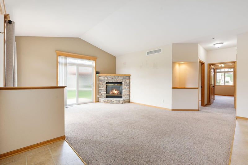 4121 Trumpeter Dr SE, Rochester, MN 55904
