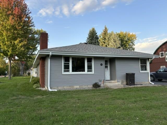 830 5th St W, Hastings, MN 55033