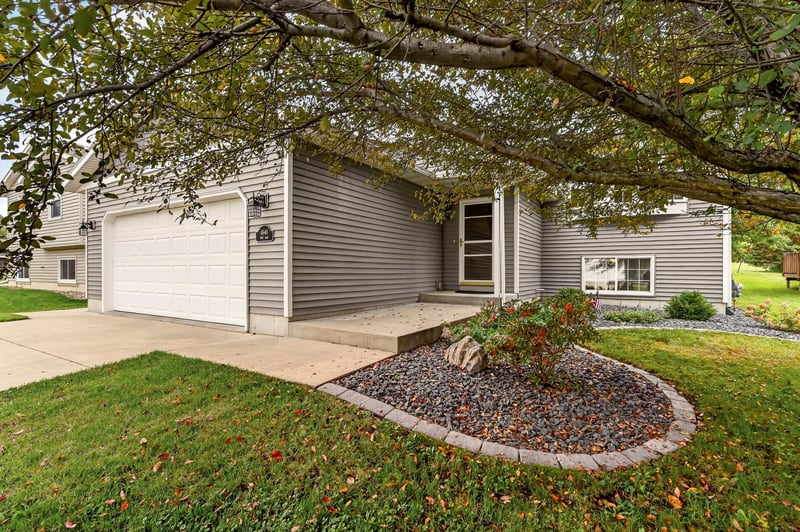 4640 Ruby Ln NW, Rochester, MN 55901