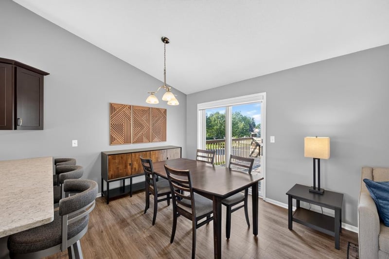4402 Cambridge Ln NW, Rochester, MN 55901