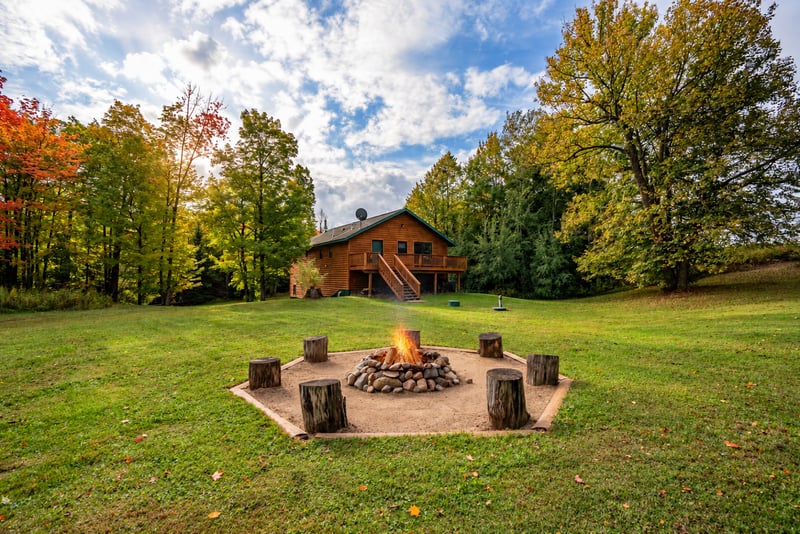 9821 Highway 2, Brookston, MN 55711