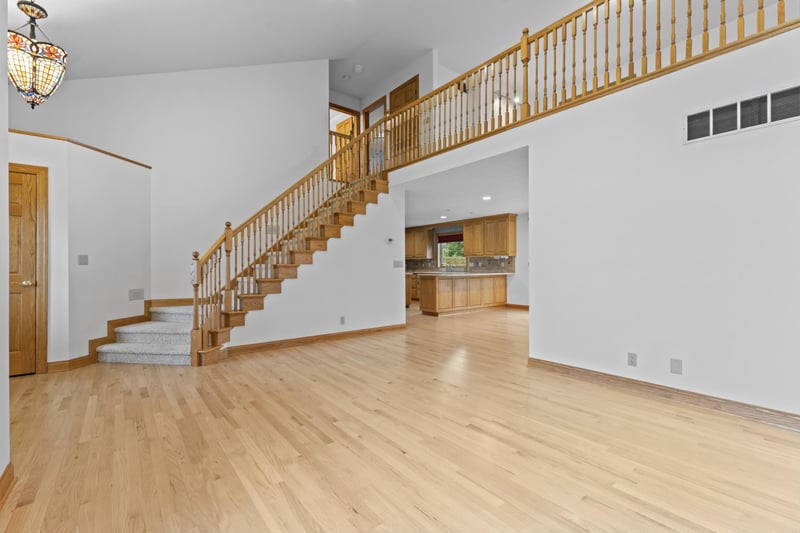 8585 Halloran Ln NW, Rochester, MN 55901