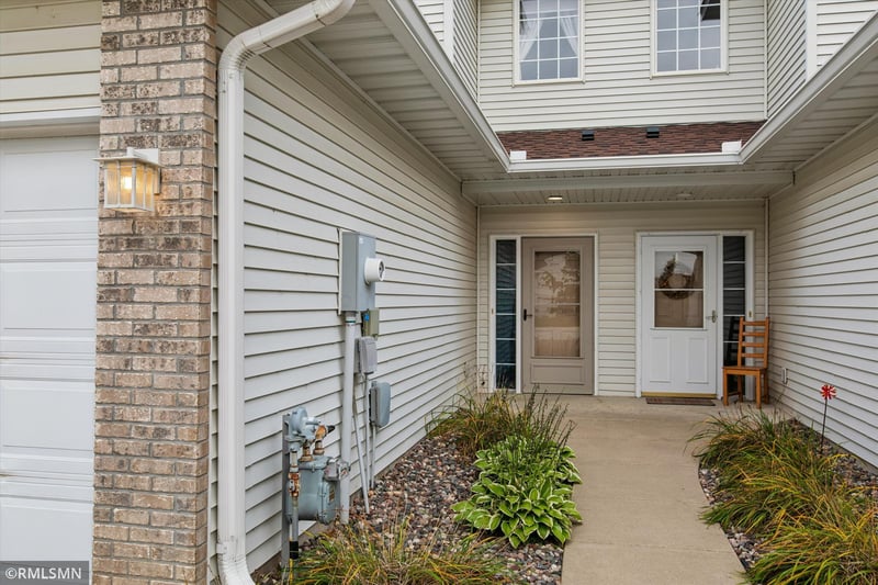 318 Archibald Ln, Dundas, MN 55019